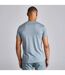 TEE SHIRT PREDATOR-3