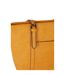 Womens/ladies tina tote bag one size tan Dorothy Perkins