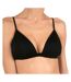 Soutien-gorge triangle push-up-1