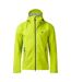 Veste Apex Homme Germe Fragile Dare 2B-2