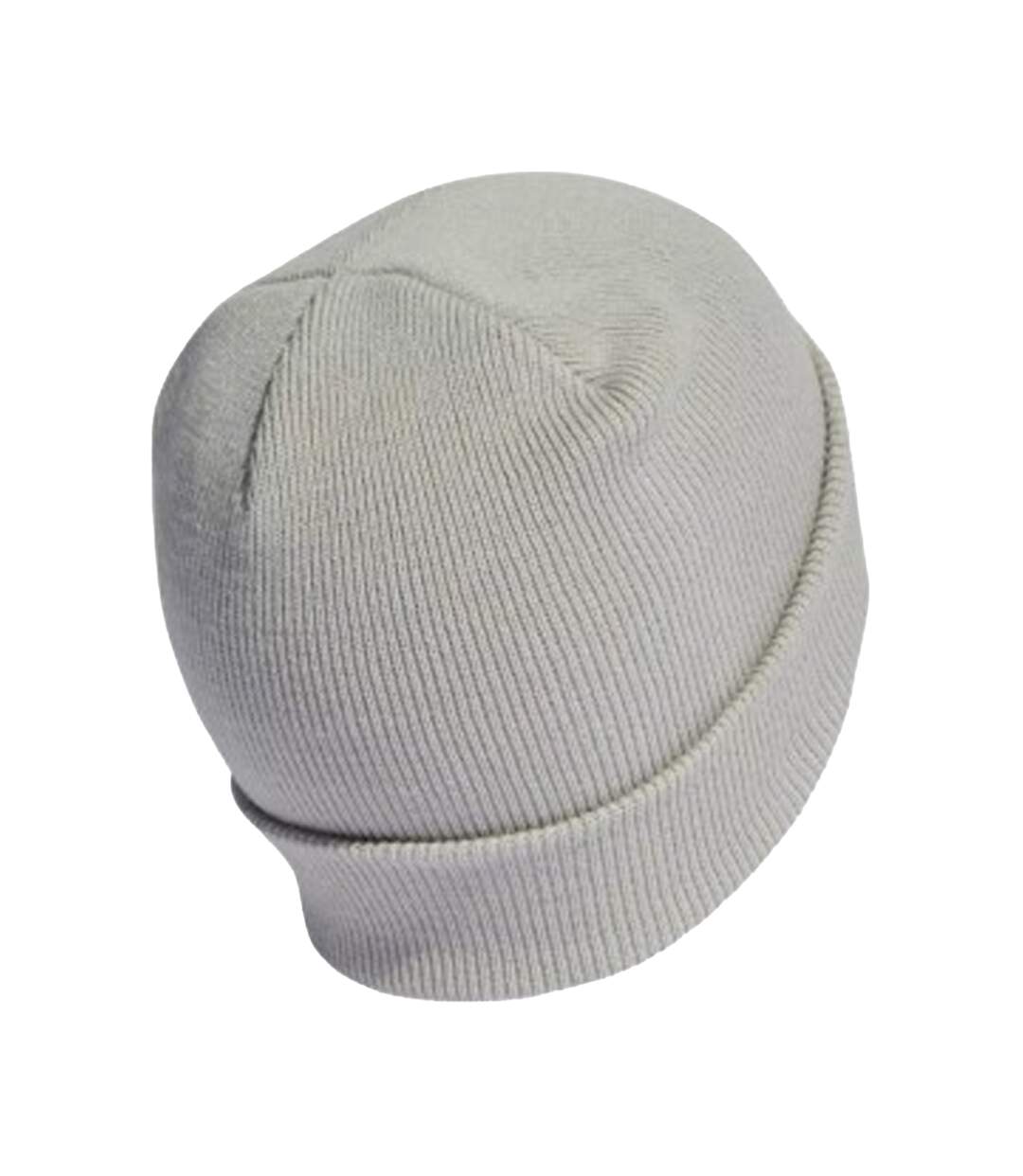 Bonnet Adulte Vert Adidas-2