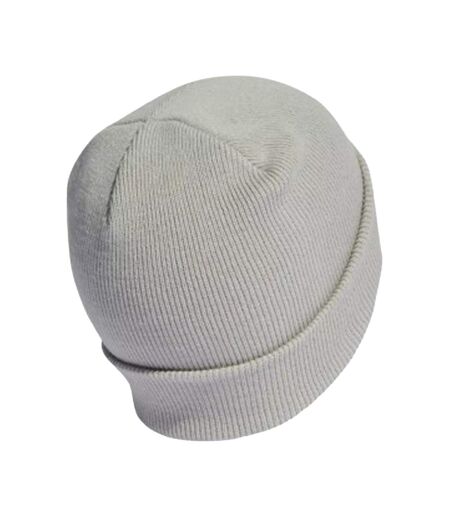 Bonnet Adulte Vert Adidas