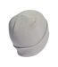 Bonnet Adulte Vert Adidas-2