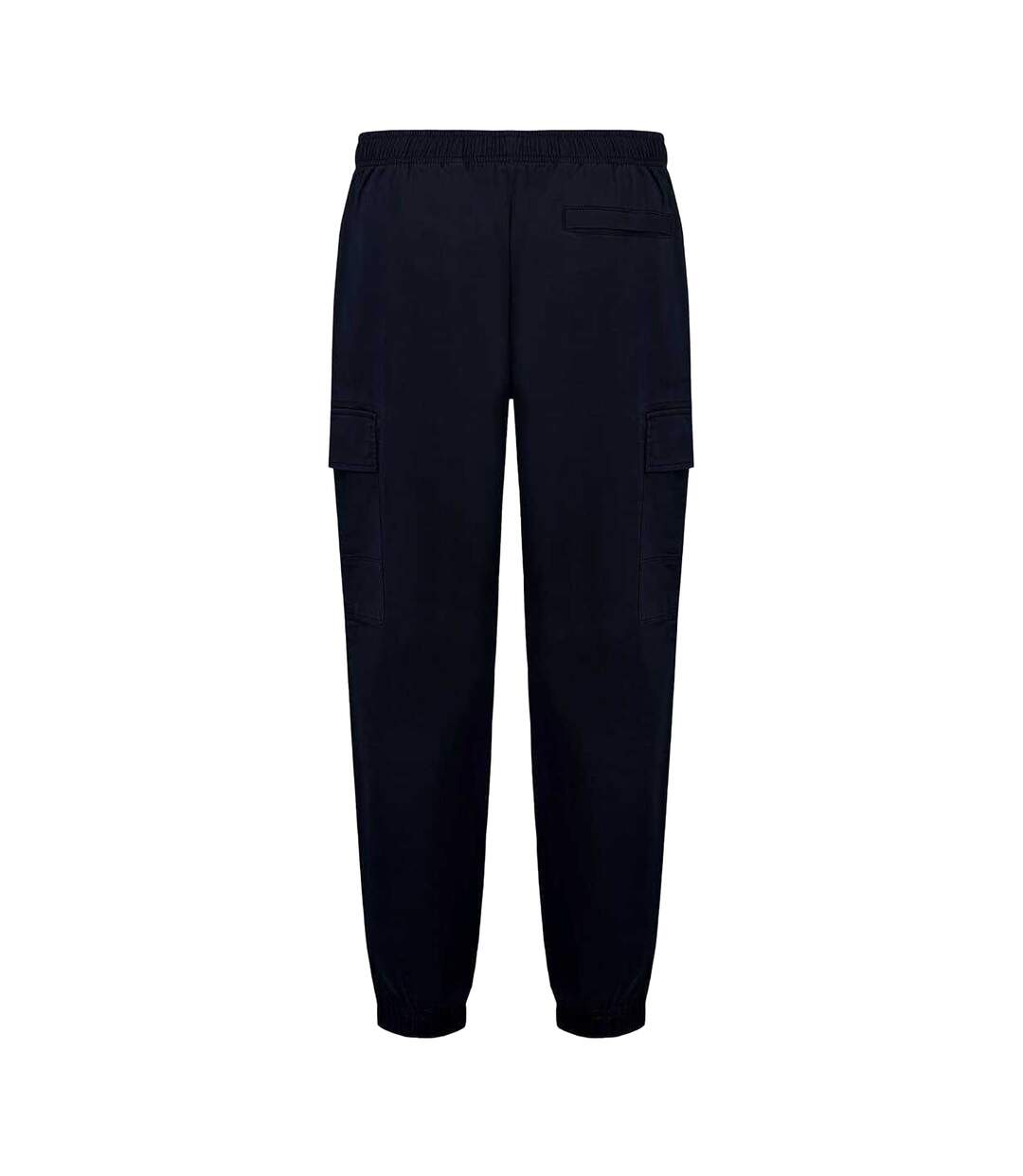 Pantalon À Poches Homme Noir Jack Wills-2