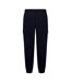 Pantalon À Poches Homme Noir Jack Wills-2