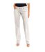 JFASTRIDW701 women's long jeans