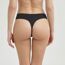 String femme en coton modal Comfort Collection-2