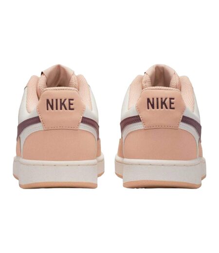 Baskets Vision Low Next Nature Femme Voile Nike