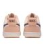 Baskets Vision Low Next Nature Femme Voile Nike-2
