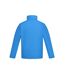 Veste Kingsley Homme Bleu Oxford Regatta-2
