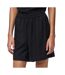 Short noir femme pieces pia-1