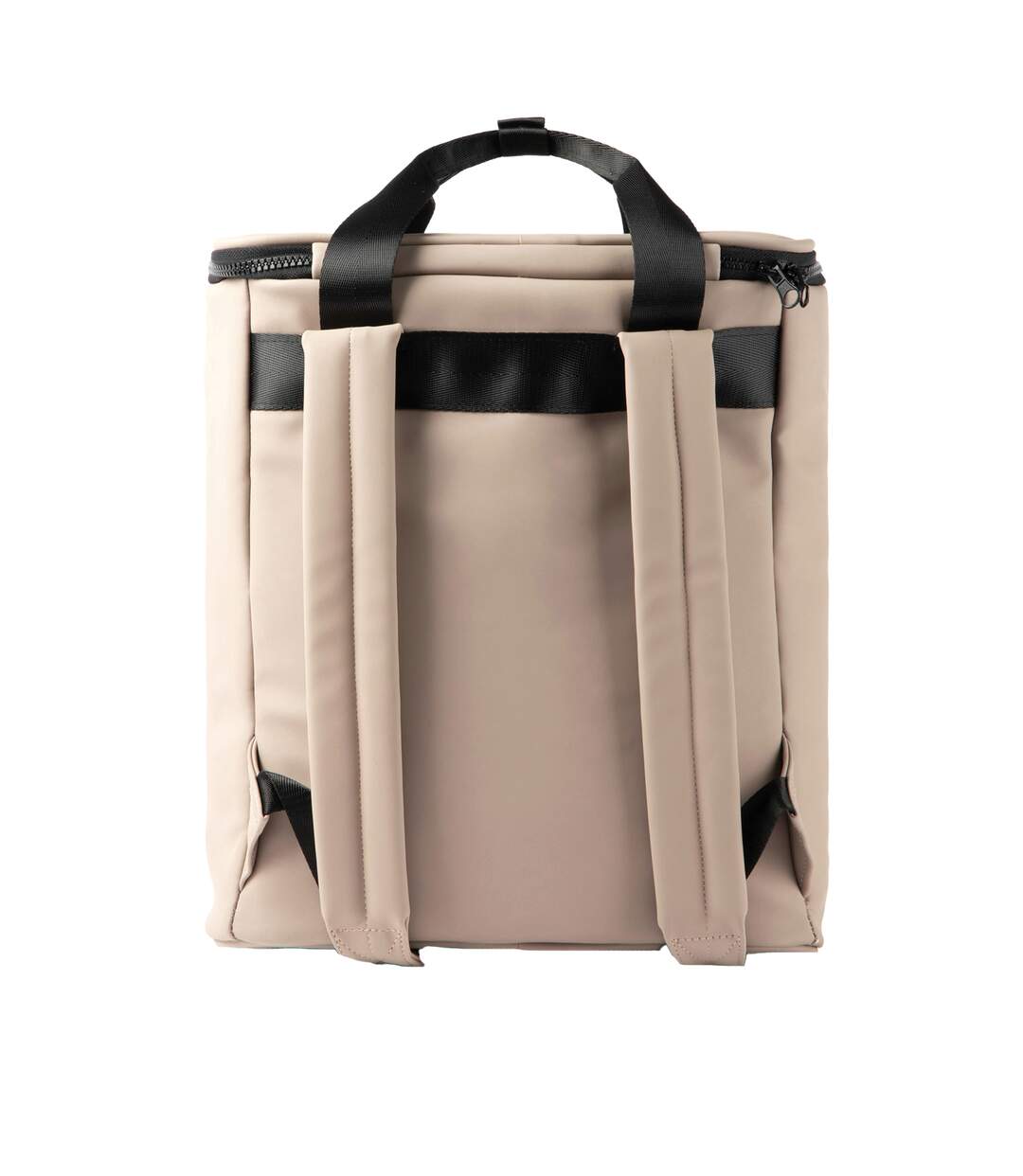 Sac Réfrigérant Baltimore Trail Taille Unique Gris Clair Vinga-2