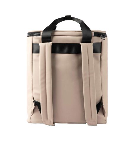 Sac Réfrigérant Baltimore Trail Taille Unique Gris Clair Vinga