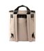 Sac Réfrigérant Baltimore Trail Taille Unique Gris Clair Vinga-2