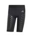 Short De Course Adizero Homme Noir Adidas-2