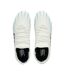Chaussures De Rugby Pour Terrain Souple Speed Falcon 2.0 Team Homme Blanc Canterbury-4