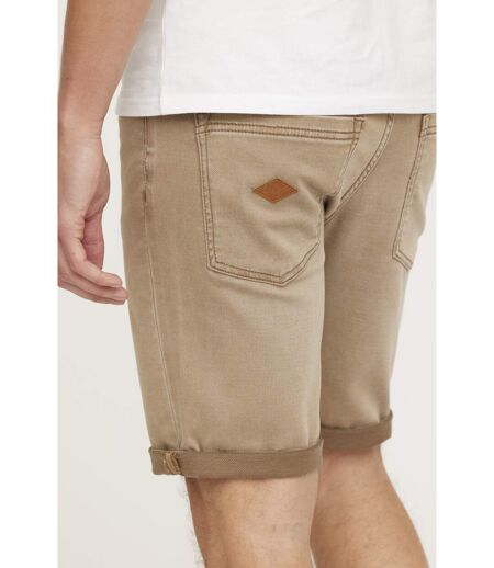 Short NARCO Kaki Olive