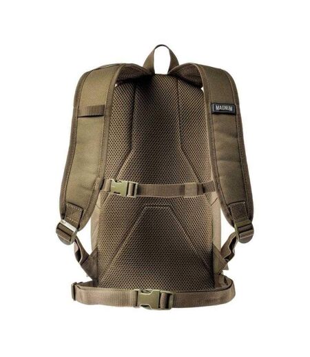 Kamel 15l Backpack One Size Brown Magnum