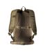 Kamel 15l Backpack One Size Brown Magnum-2