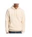 Sweat écru homme timberland hamp-1
