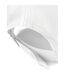 Casquette Ultimate Blanc Beechfield-2