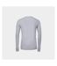 Bella + Canvas Unisex Adult Jersey T-Shirt (White) - UTRW7770