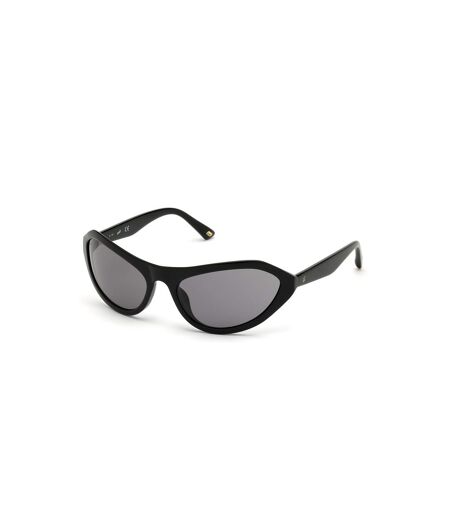 Lunettes De Soleil Web Eyewear Pour Femme Web Eyewear (60/18/125)