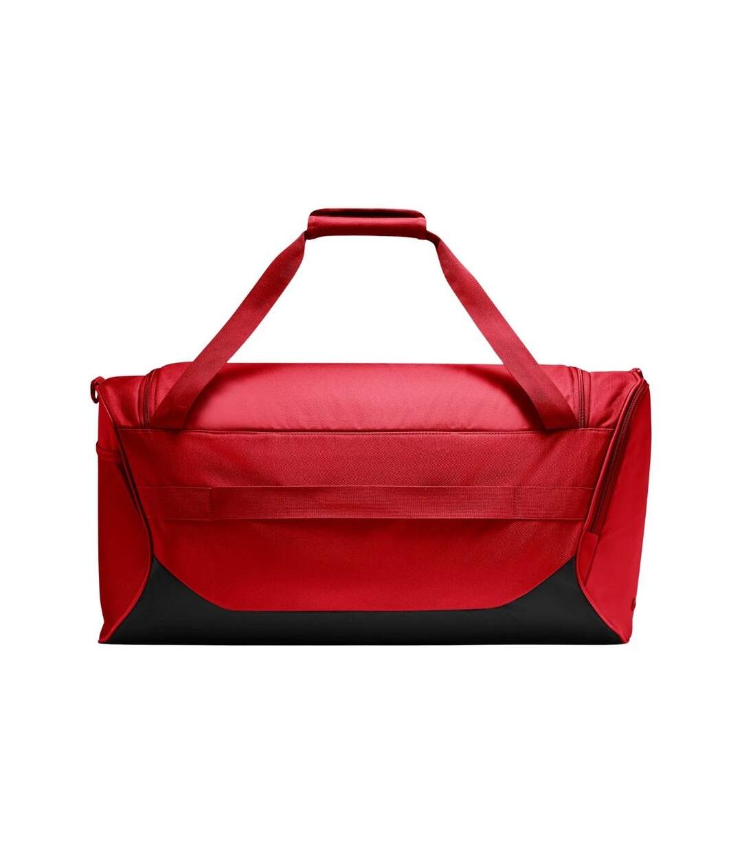 Sac De Sport/voyage Academy Team 30 Cm X 64 Cm X 30 Cm Rouge Nike-2