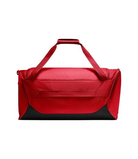 Sac De Sport/voyage Academy Team 30 Cm X 64 Cm X 30 Cm Rouge Nike