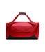 Sac De Sport/voyage Academy Team 30 Cm X 64 Cm X 30 Cm Rouge Nike-2