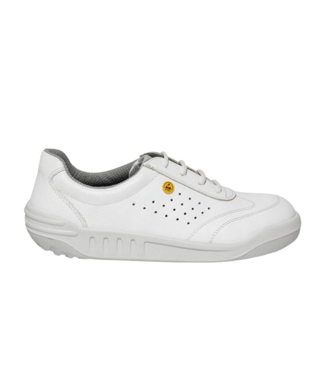 Chaussures  basses Parade JAGUAR S1 SRC-3