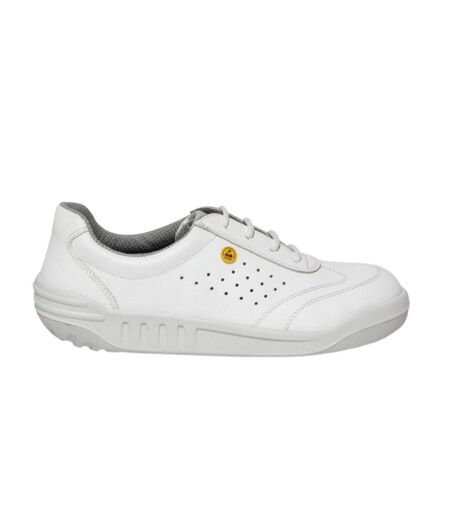 Chaussures  basses Parade JAGUAR S1 SRC
