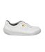 Chaussures  basses Parade JAGUAR S1 SRC-3