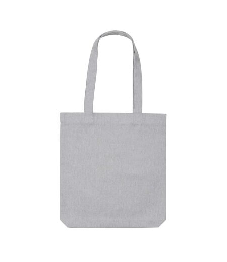 Tote Bag Impact Aware Taille Unique Gris XD Collection