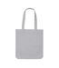 Tote Bag Impact Aware Taille Unique Gris XD Collection-1