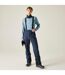 Pantalon De Ski Achieve Homme Bleu Marine Dare 2B-1