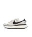 Baskets beiges femme nike phoenix waffle-1