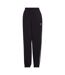 Pantalon De Jogging Originals Femme Noir Imprimé Adidas-2