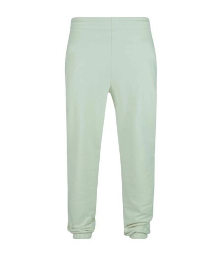 Pantalon De Jogging Homme Menthe Clair Urban Classics