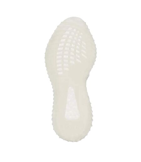 Baskets Boost V2 Adulte Blanc Yeezy