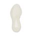 Baskets Boost V2 Adulte Blanc Yeezy-4