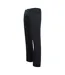 Jean Thommer-r Homme Denim Noir Diesel-2