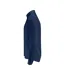 Chemise Commerce Acton Homme Bleu Marine James Harvest-3