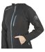 Blouson polaire femme ACALON