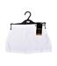 Culottes Femme INFINITIF Microfibre - Pack de 2-3