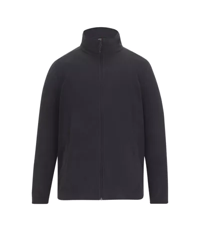 Gilet Polaire Regatta Homme, Marron, Taille 2XL (44), Sans Manches, Zip, Polyester, Occasion