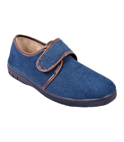 CHARENTAISE Homme Pantoufle PREMIUM