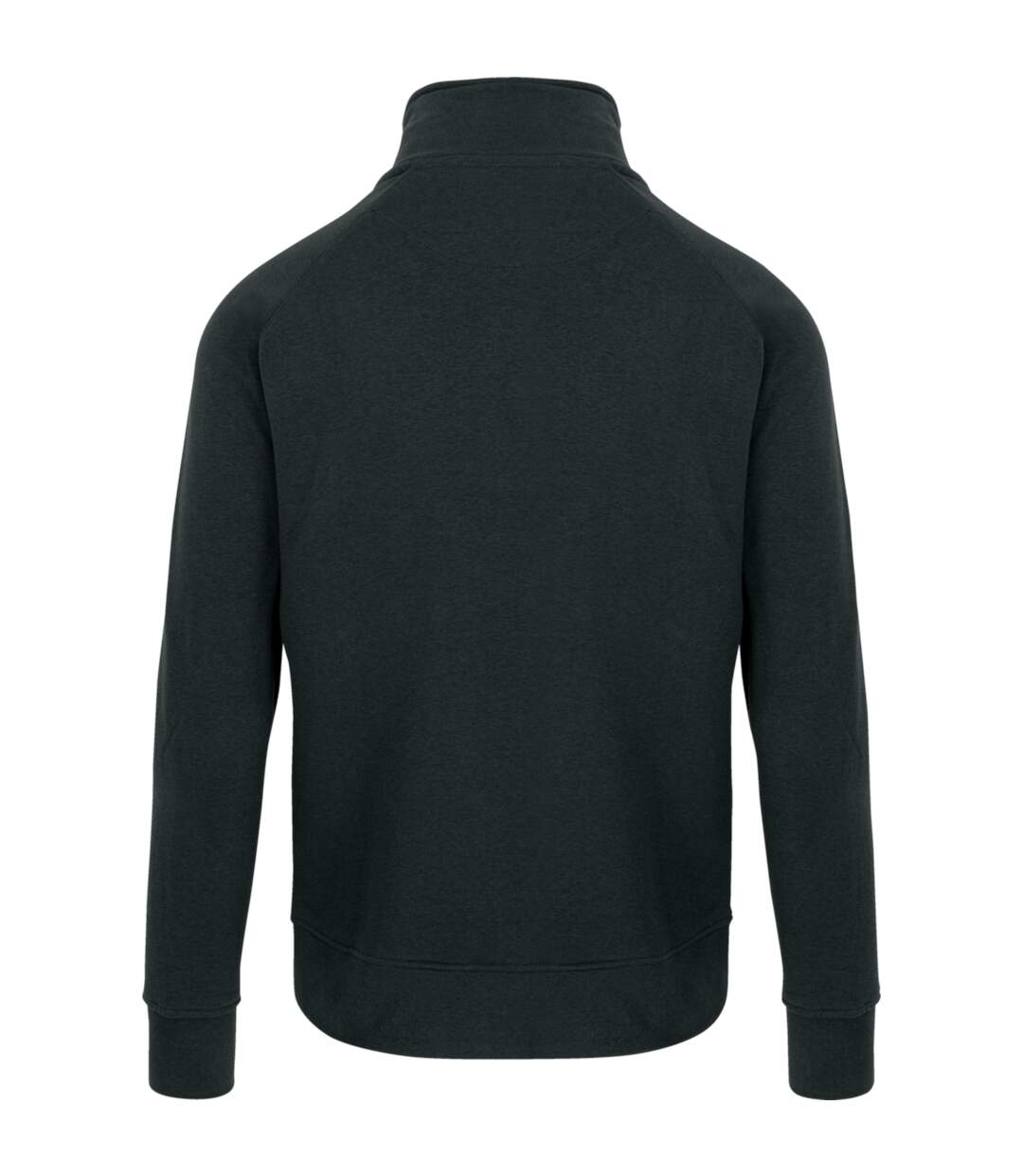 Sweat de travail Würth MODYF zippé Job+ anthracite-2
