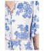 Robe Tunique-3