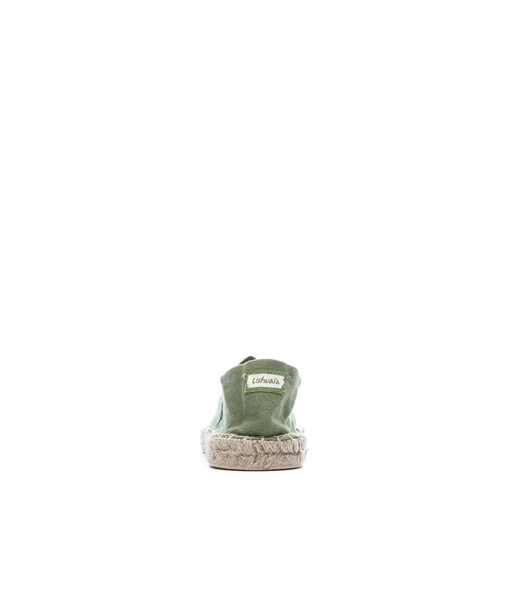 Espadrilles vert femme ushuaia dimitrie-3
